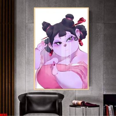 Tải file gốc File in tranh natra ma đồng giáng thế NA763 (in tráng gương) cao cấpFile gốc File in tranh natra ma đồng giáng thế NA763 (in ấn) phiên bản độc quyền