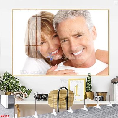 Tải về file gốc File gốc tranh in nha khoa NK111 (chuẩn in ấn)