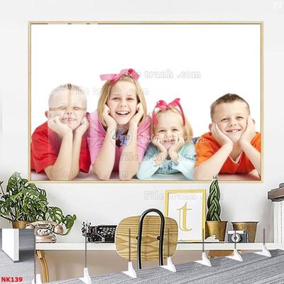 File gốc File gốc tranh in nha khoa NK139 (ảnh chi tiết) để in ấn