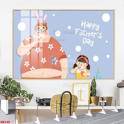 Ảnh gốc File gốc tranh in nha khoa NK145 (siêu chi tiết) để in ấn