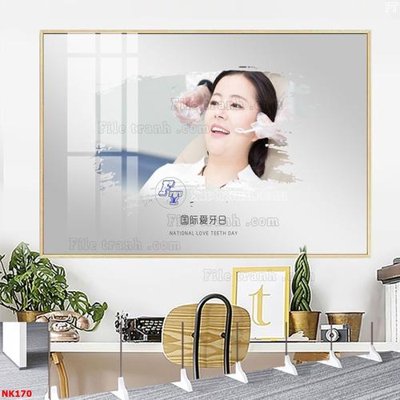 Tải file File gốc tranh in nha khoa NK170 (gốc) chủ đề tôn giáo