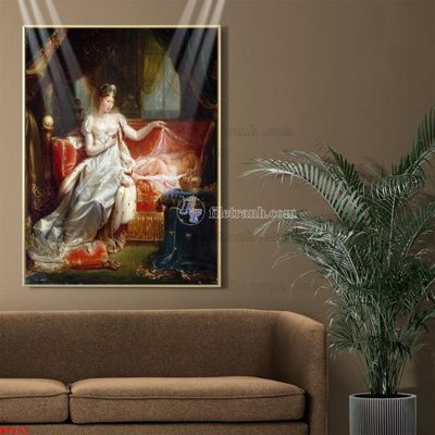 File gốc Tranh phục hưng nhân vật châu âu NT293 (cho in ấn) từ kho Filetranh