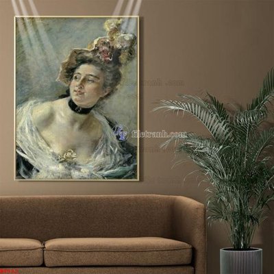 Tải file gốc Tranh phục hưng nhân vật châu âu NT522 (bản PSD) gốc