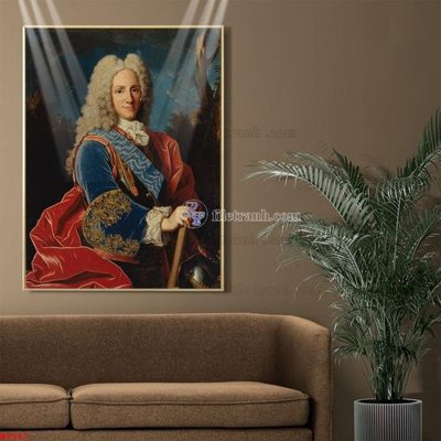 File gốc Tranh phục hưng nhân vật châu âu NT967 (PNG) trong suốt (transparent)