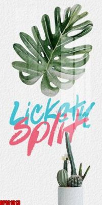 Tải file file tranh bộ decor in treo tường tráng gương OPIC1013 (gốc) chủ đề tôn giáo