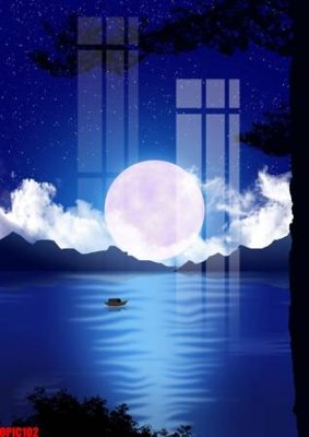 File gốc file tranh bộ decor in treo tường tráng gương OPIC102 (chuẩn CMYK) cho nhà in