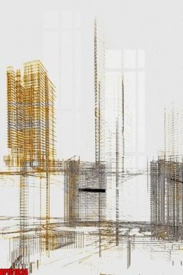 File tranh in trần file tranh bộ decor in treo tường tráng gương OPIC1024 (ảnh gốc siêu nét)