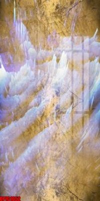 Tải file file tranh bộ decor in treo tường tráng gương OPIC1052 (gốc) để in ấn ngay