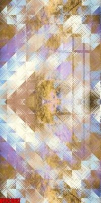 File gốc file tranh bộ decor in treo tường tráng gương OPIC1067 (in lụa) tranh phong thủy