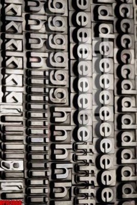 File gốc in tráng gương file tranh bộ decor in treo tường tráng gương OPIC1068 chi tiết