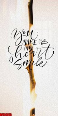 File gốc file tranh bộ decor in treo tường tráng gương OPIC1073 (ảnh chi tiết) để in ấn