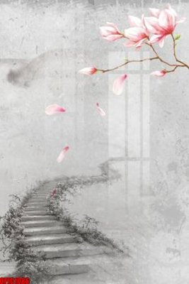 Hình ảnh file gốc file tranh bộ decor in treo tường tráng gương OPIC1086 (chất lượng cao)