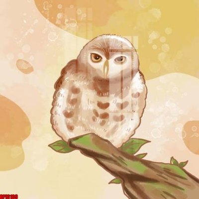 Mua file tranh gốc file tranh bộ decor in treo tường tráng gương OPIC109 tại Filetranh.com