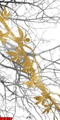 File PSD file tranh bộ decor in treo tường tráng gương OPIC1091 (bản gốc) cho nhà in