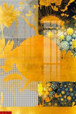 File gốc file tranh bộ decor in treo tường tráng gương OPIC1092 (thiết kế) độc quyền