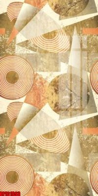 File tranh file tranh bộ decor in treo tường tráng gương OPIC1093 (ảnh gốc) in trần 3D