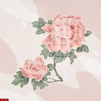 Tải file file tranh bộ decor in treo tường tráng gương OPIC110 (PSD) cho in tranh kính