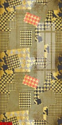 Tải file gốc file tranh bộ decor in treo tường tráng gương OPIC1102 (in khổ lớn) không mờ