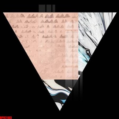 Download file file tranh bộ decor in treo tường tráng gương OPIC1103 (gốc) cho xưởng in