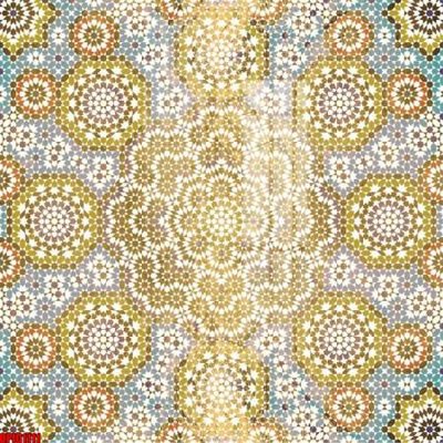 File in ấn file tranh bộ decor in treo tường tráng gương OPIC1111 chuyên nghiệp