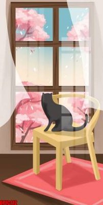 File in trần file tranh bộ decor in treo tường tráng gương OPIC112 (bản gốc) trời sao