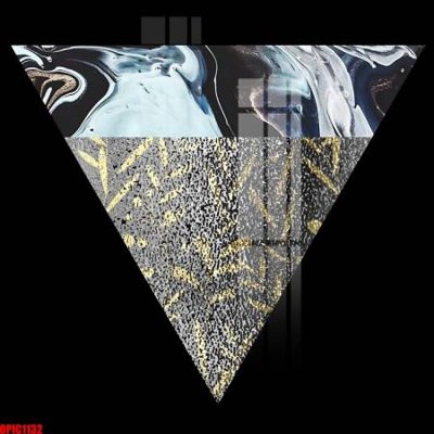 Tải file gốc file tranh bộ decor in treo tường tráng gương OPIC1132 (in bạt) quảng cáo