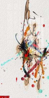 Chi tiết file ảnh file tranh bộ decor in treo tường tráng gương OPIC1137 sắc nét