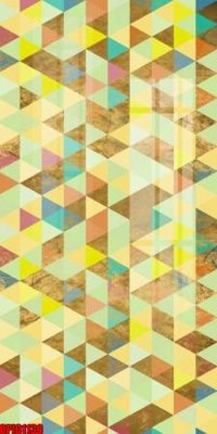 File gốc file tranh bộ decor in treo tường tráng gương OPIC1138 (dành cho quảng cáo)