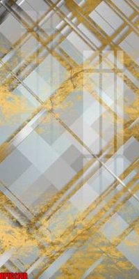 File PSD file tranh bộ decor in treo tường tráng gương OPIC1140 (gốc) tách lớp chi tiết