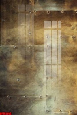 Download file gốc file tranh bộ decor in treo tường tráng gương OPIC1143 (độ nét cao)