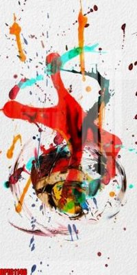 Tải file file tranh bộ decor in treo tường tráng gương OPIC1146 (ảnh gốc) 300dpi file tranh bộ decor in treo tường tráng gương OPIC1146