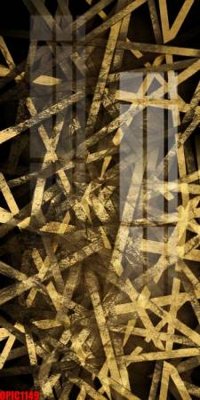 File gốc file tranh bộ decor in treo tường tráng gương OPIC1149 (in lụa) chi tiết cao