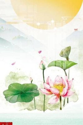 File in trần file tranh bộ decor in treo tường tráng gương OPIC1186 (bản gốc) hoa văn