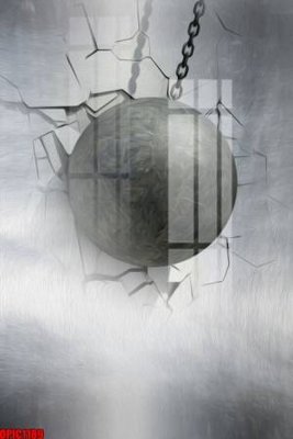 File gốc file tranh bộ decor in treo tường tráng gương OPIC1189 (in lụa) tranh phong thủy