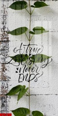 File gốc in ấn file tranh bộ decor in treo tường tráng gương OPIC1199 chất lượng vượt trội