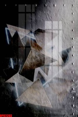 File gốc file tranh bộ decor in treo tường tráng gương OPIC1203 (in tráng gương) ốp tường