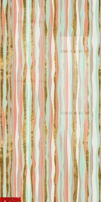 File gốc file tranh bộ decor in treo tường tráng gương OPIC1204 (cho in ấn) từ kho Filetranh