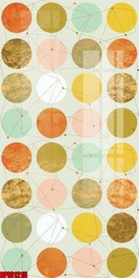 File gốc file tranh bộ decor in treo tường tráng gương OPIC1215 (in mica) làm quà tặng