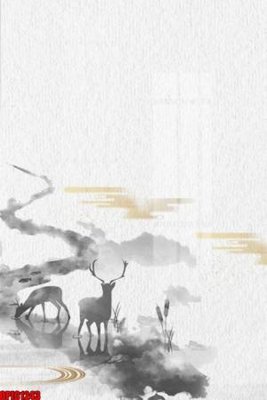 File in trần file tranh bộ decor in treo tường tráng gương OPIC1243 (bản gốc) 5D