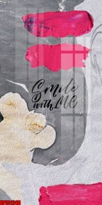 File gốc file tranh bộ decor in treo tường tráng gương OPIC1248 (chủ đề hiện đại) trang trí