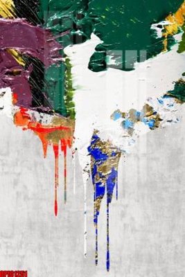 File gốc file tranh bộ decor in treo tường tráng gương OPIC1251 (in ấn) không giới hạn