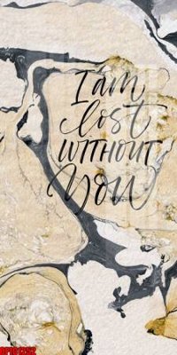 File gốc file tranh bộ decor in treo tường tráng gương OPIC1252 (in 3D) cho trang trí