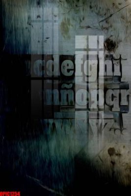 File PSD file tranh bộ decor in treo tường tráng gương OPIC1254 (nguyên bản) cho thiết kế