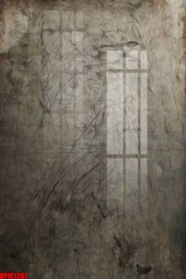 File gốc file tranh bộ decor in treo tường tráng gương OPIC1261 (in lụa) tranh thuận buồm