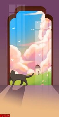 File ảnh file tranh bộ decor in treo tường tráng gương OPIC127 (gốc) in quảng cáo ngoài trời