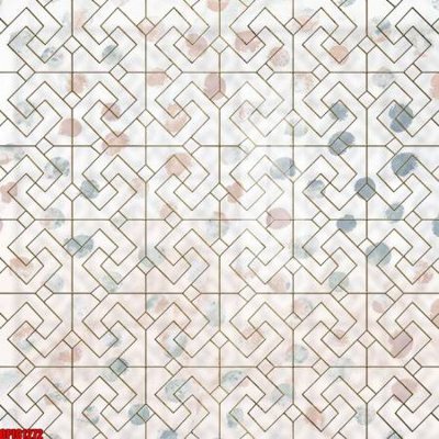 Tải file gốc file tranh bộ decor in treo tường tráng gương OPIC1272 (bản PSD) còn layer