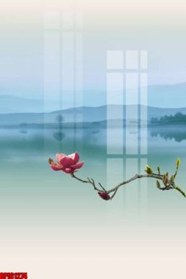 Tải file PSD file tranh bộ decor in treo tường tráng gương OPIC1274 (nguyên layer) để in