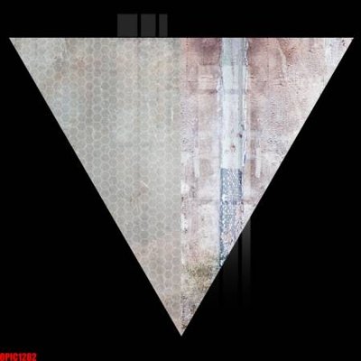 Download file file tranh bộ decor in treo tường tráng gương OPIC1282 (chuẩn in) file tranh bộ decor in treo tường tráng gương OPIC1282