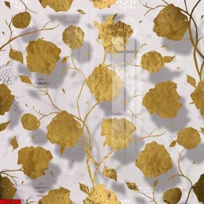 Cung cấp file tranh gốc file tranh bộ decor in treo tường tráng gương OPIC1290 độc quyền