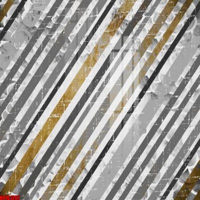 File gốc in ấn file tranh bộ decor in treo tường tráng gương OPIC1297 chất lượng vượt trội